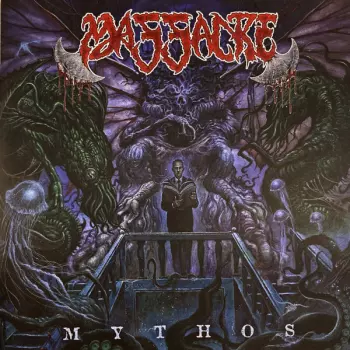 Mythos