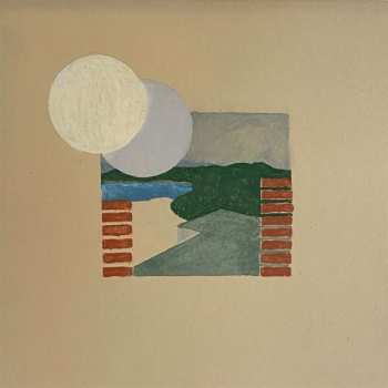 Album Massage: Still Life