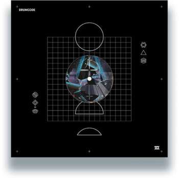 Album Massano: The Lights