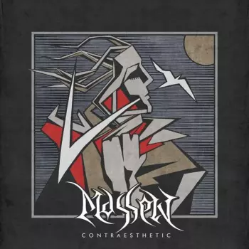 Massen: Contraesthetic