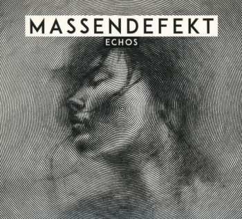 CD Massendefekt: Echos  LTD