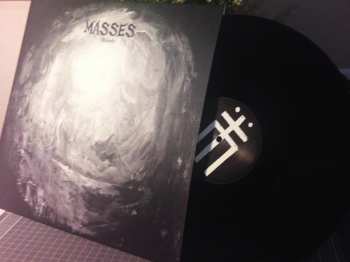 LP Masses: Moloch 