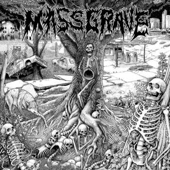 LP MassGrave: Our Due Descent