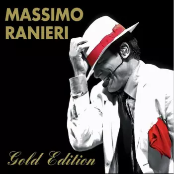 Massimo Ranieri: Gold Edition