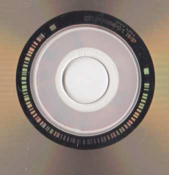 2CD Massimo Ranieri: Grazie Massimo! LTD