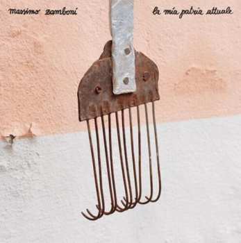 CD Massimo Zamboni: La Mia Patria Attuale LTD