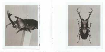 2CD Massive Attack: Mezzanine DLX