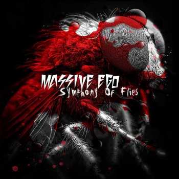 Album Massive Ego: Symphony Of Flies
