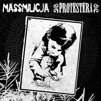 SP Protestera: Split