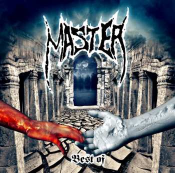 Album Master: Best Of