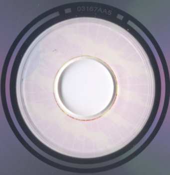 CD Master Musicians Of Bukkake: Totem One