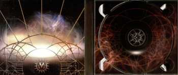 CD/Blu-ray Masterplan: Keep Your Dream aLive