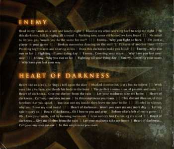 CD Masterplan: MK II LTD | DIGI
