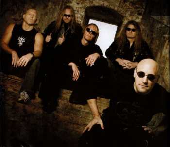CD Masterplan: MK II LTD | DIGI