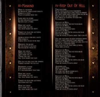 CD Masterplan: PumpKings LTD | DIGI