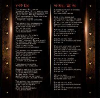 CD Masterplan: PumpKings LTD | DIGI