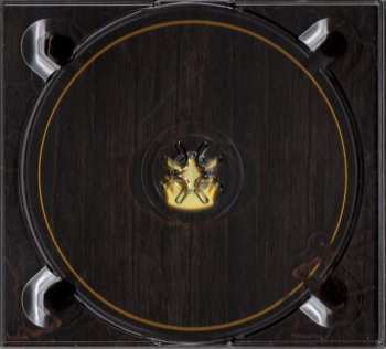CD Masterplan: PumpKings LTD | DIGI