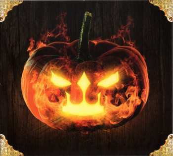 CD Masterplan: PumpKings LTD | DIGI