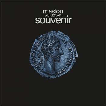 Album L'Eclair: Souvenir