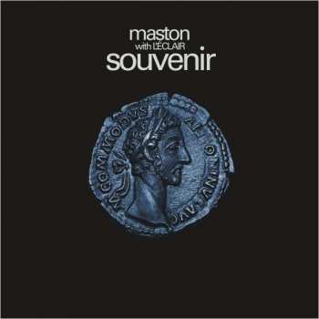 LP L'Eclair: Souvenir
