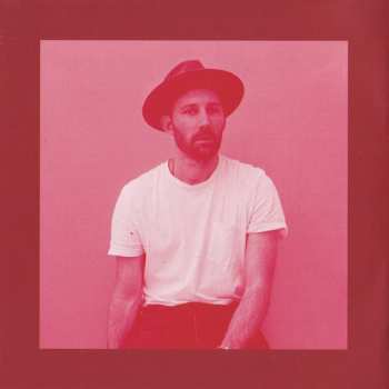 CD Mat Kearney: Crazytalk