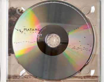 CD Dmitri Shostakovich: Outcast