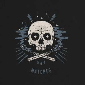 Album Matches: X