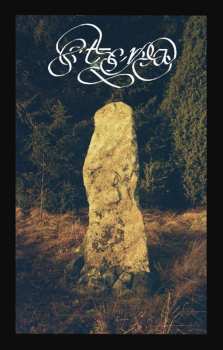 Album Matchess: Stena