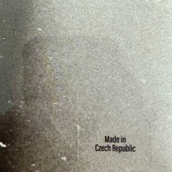 LP Mates Of State: Bring It Back