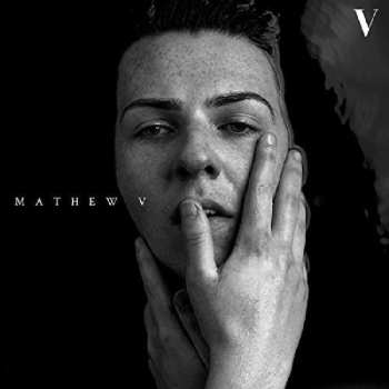 Album Mathew V: The Fifth