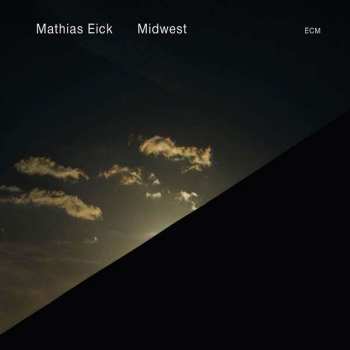 CD Mathias Eick: Midwest