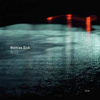 CD Mathias Eick: Skala