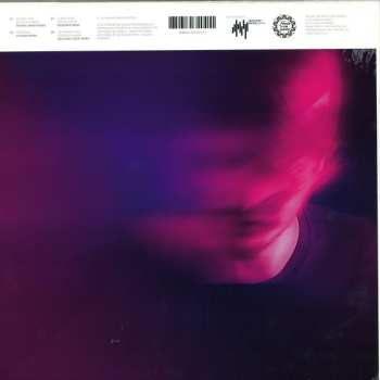 LP Mathias Kaden: Energetic Remixes Part 1