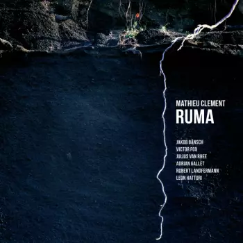 Ruma