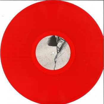 2LP Mathimidori: Akebono