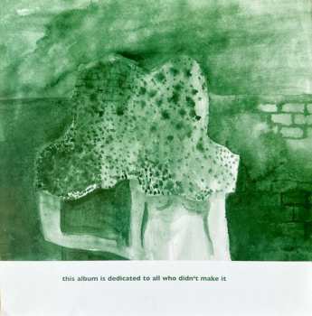 2LP Matias Aguayo: Are You Really Lost