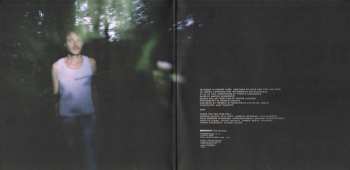 2LP/CD Matias Aguayo: Ay Ay Ay