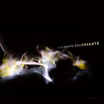 Album Matias Aguayo: Rollerskate