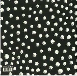 SP Matias Aguayo & The Desdemonas: Cold Fever