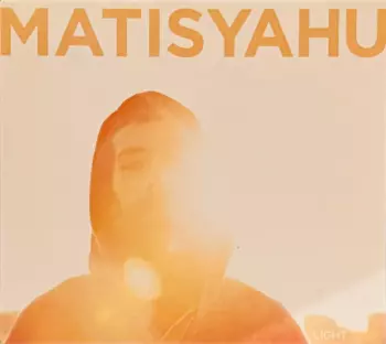 Matisyahu: Light