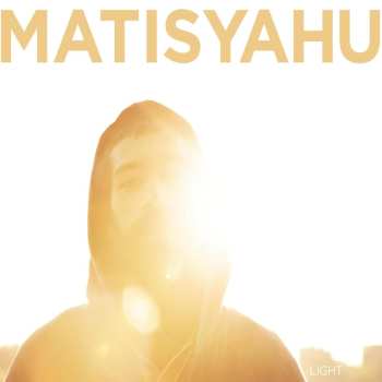 CD Matisyahu: Light
