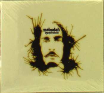 Album Matmatah: Archie Kramer