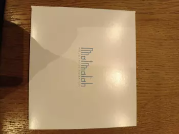 Matmatah: Miscellanées bissextiles 