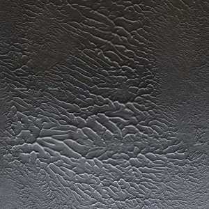2LP Matrixxman: Homesick LTD | CLR