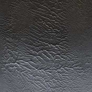 CD Matrixxman: Homesick