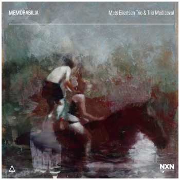 CD Trio Mediæval: Memorabilia