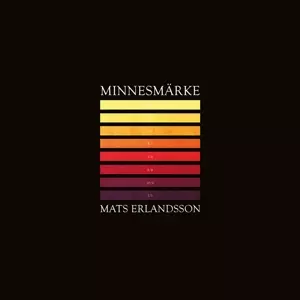 Minnesmärke