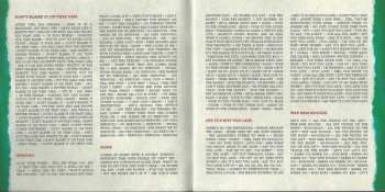 3CD Matt Bianco: Indigo DLX