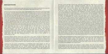 3CD Matt Bianco: Indigo DLX