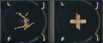 2CD Matt Bianco: Matt Bianco DLX